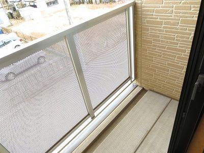 10/14 その他画像