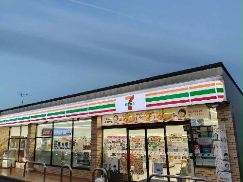 9/14 その他画像