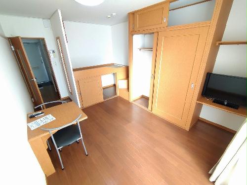 10/14 その他画像