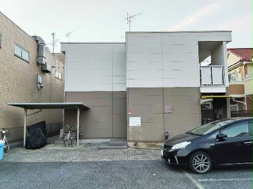 3/14 その他画像