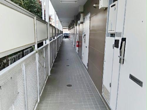 5/14 その他画像