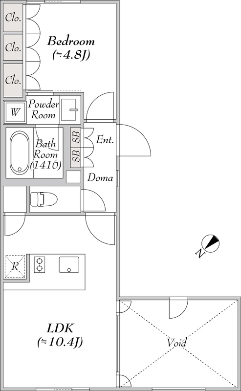 8/10 その他画像