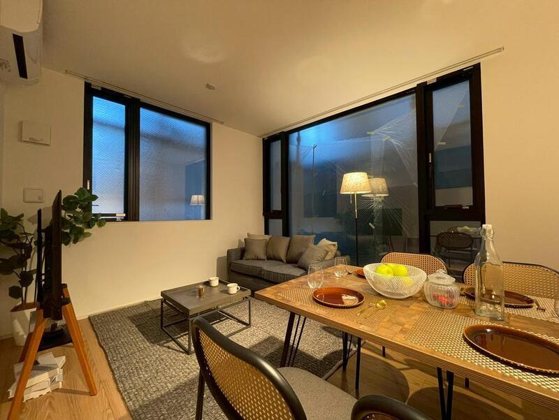 2/10 その他画像