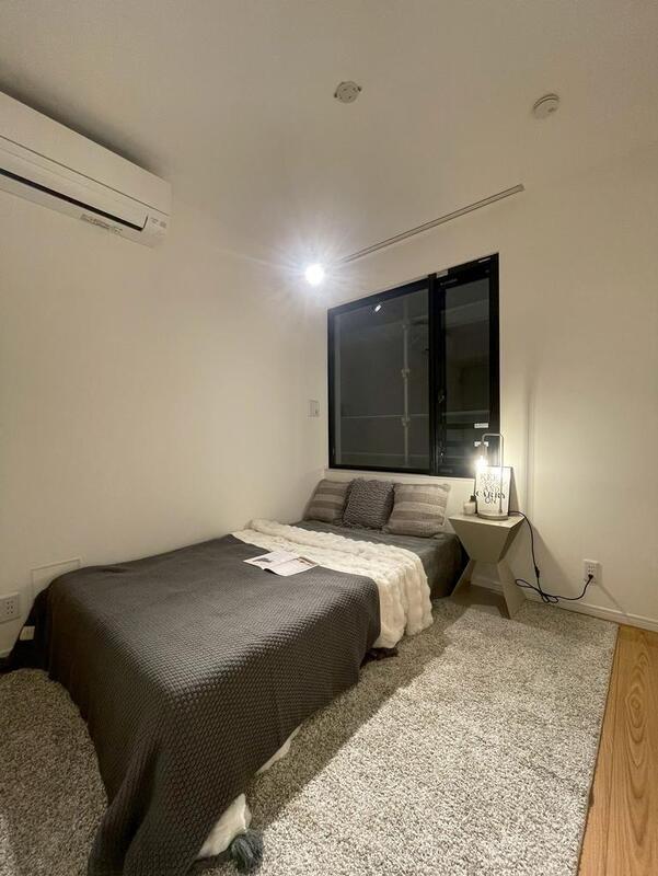 3/10 その他画像