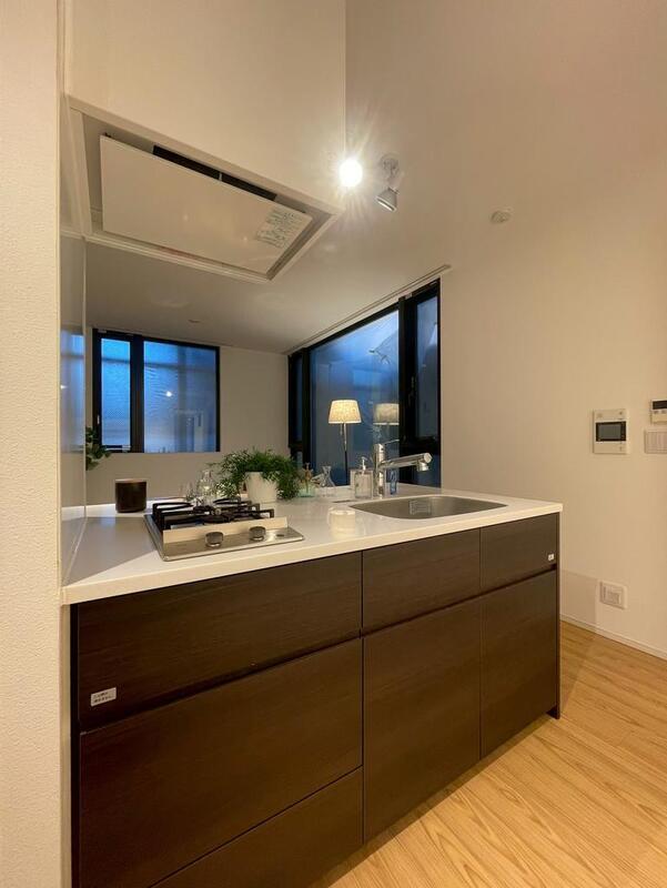 4/10 その他画像