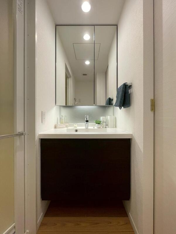 7/10 その他画像