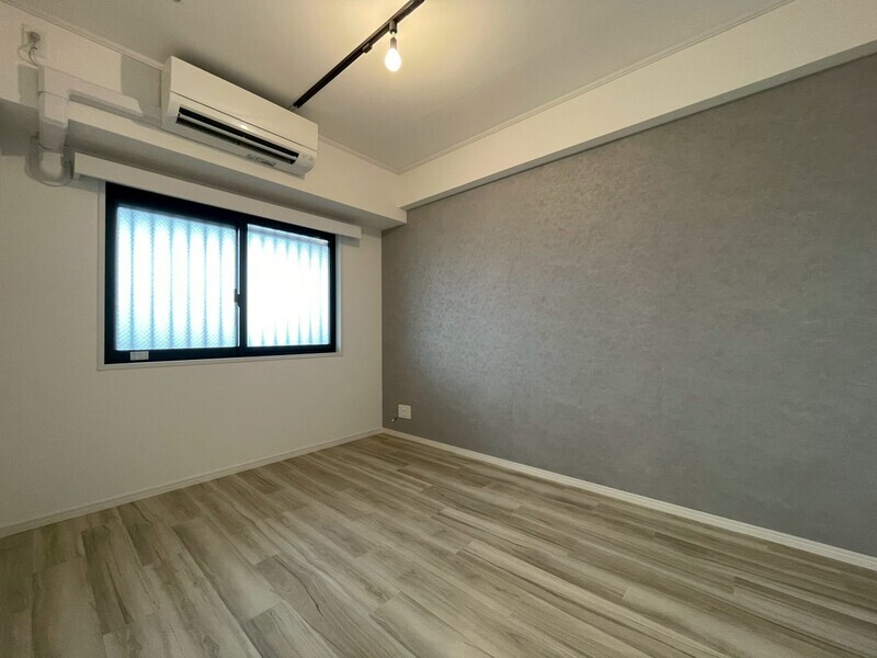 9/25 その他画像