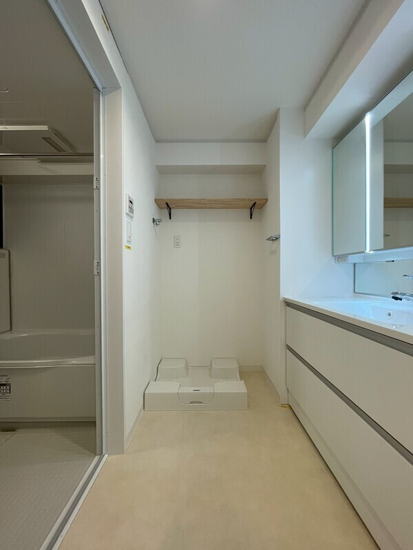 11/25 その他画像