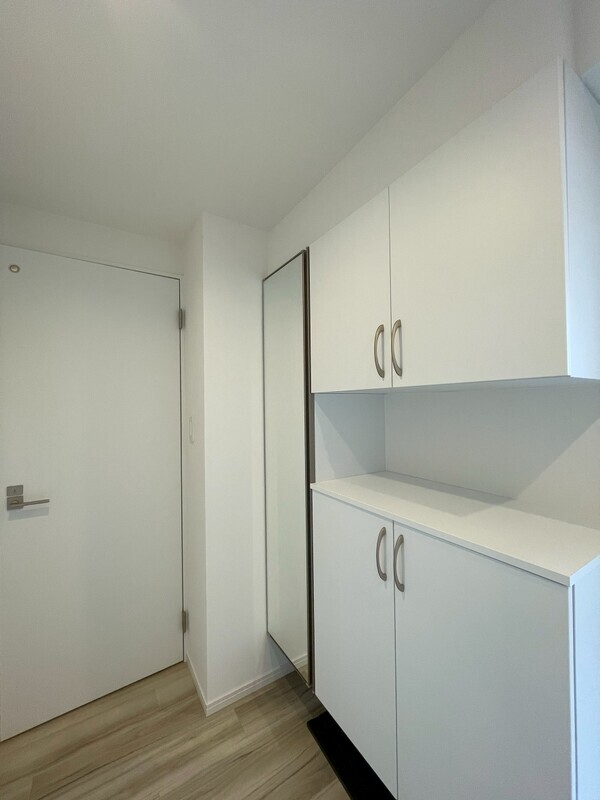 15/25 その他画像