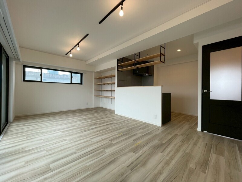 16/25 その他画像