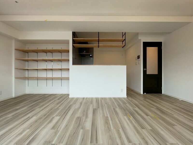 17/25 その他画像