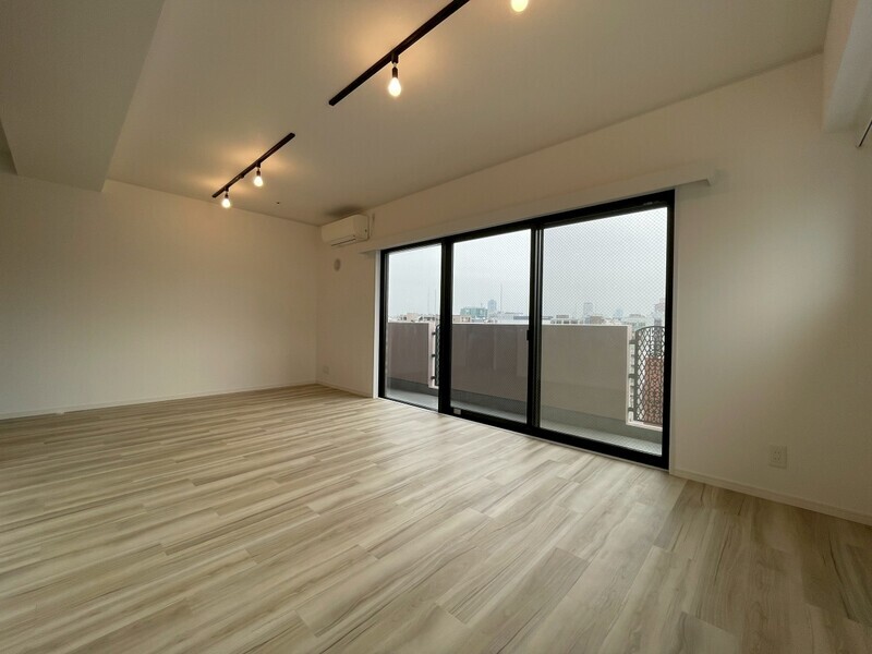 18/25 その他画像