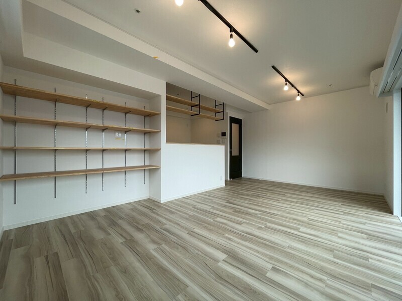 19/25 その他画像