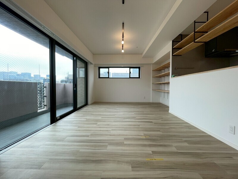 3/25 その他画像