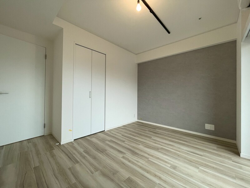 4/25 その他画像