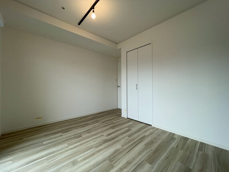 5/25 その他画像