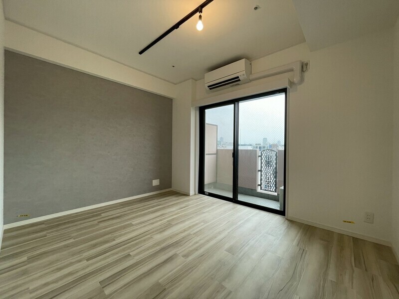 6/25 その他画像