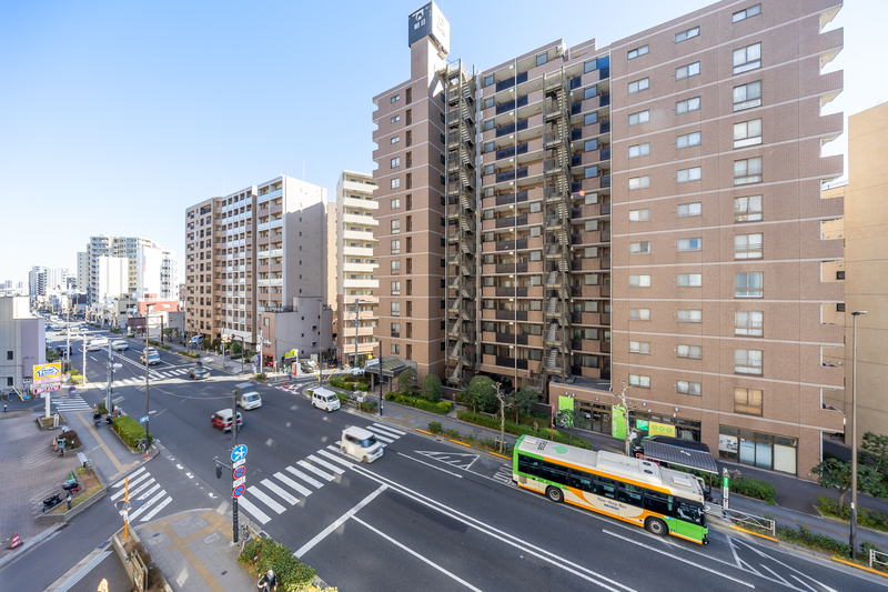 13/22 その他画像