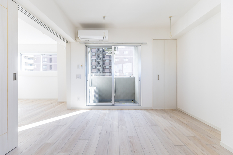 14/22 その他画像