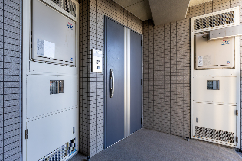 15/22 その他画像