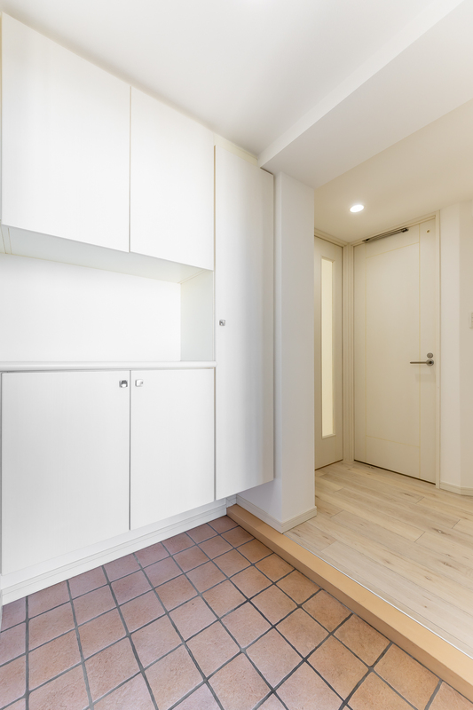 16/22 その他画像