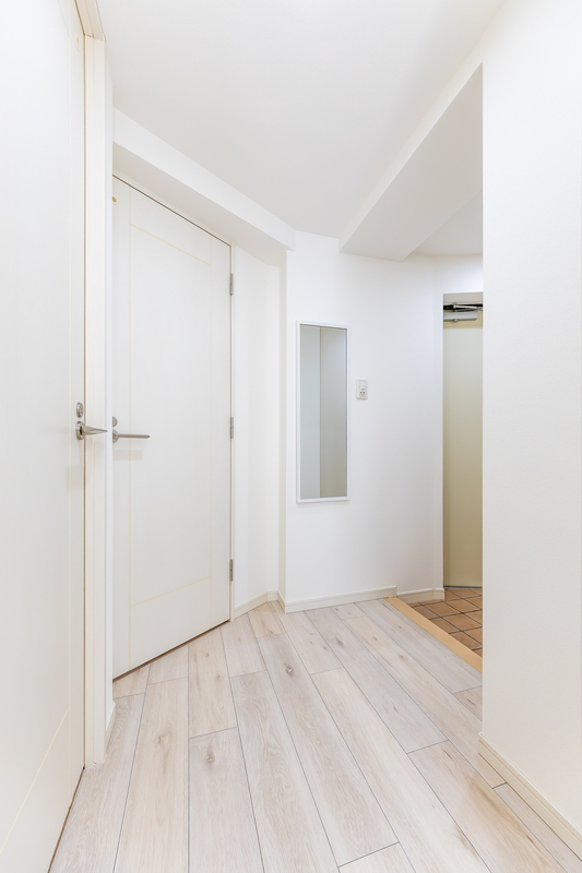 17/22 その他画像