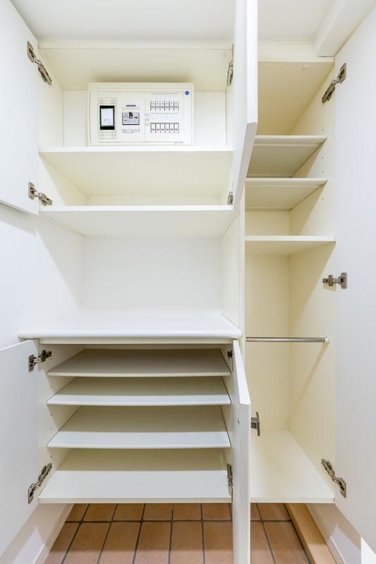 18/22 その他画像