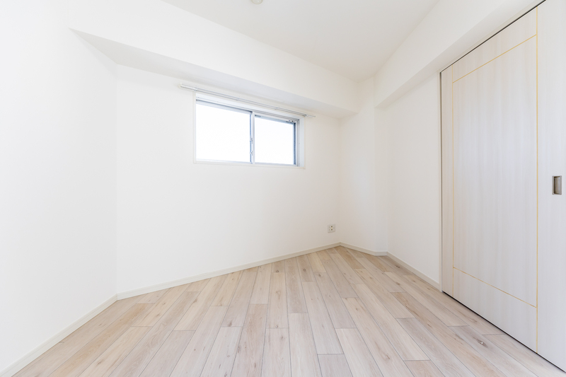 19/22 その他画像