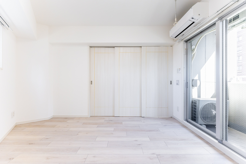 20/22 その他画像