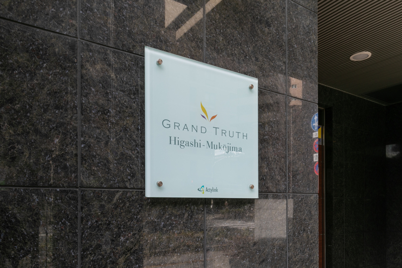 21/22 その他画像