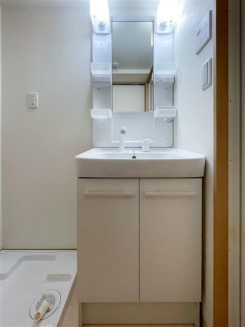 10/10 その他画像