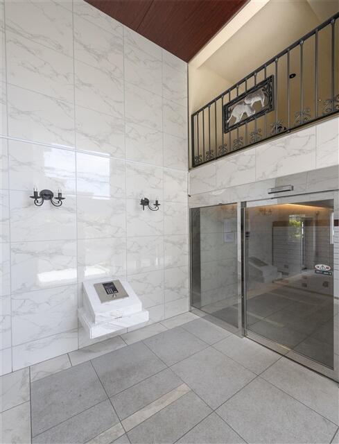 4/10 その他画像