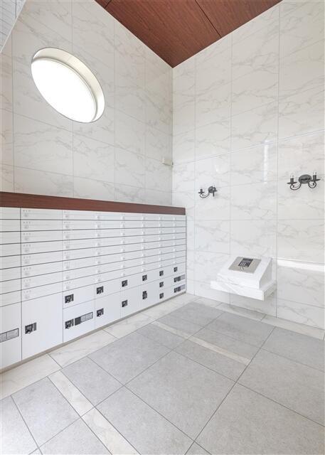 5/10 その他画像