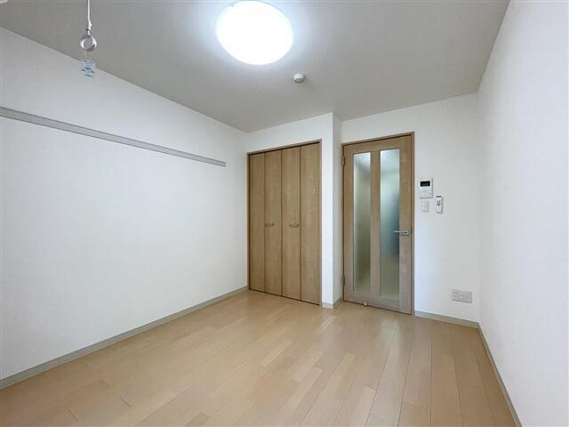 6/10 その他画像