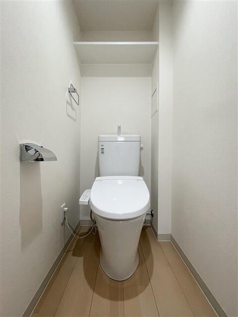 9/10 その他画像