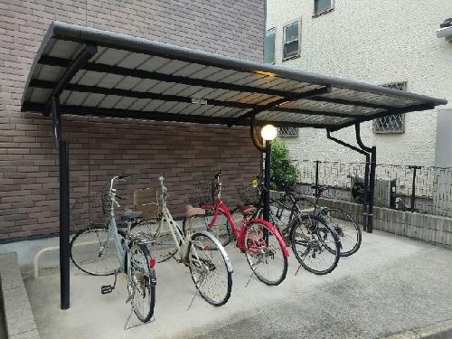 11/14 その他画像