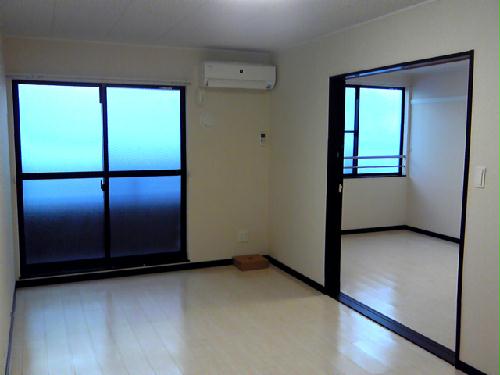 14/14 その他画像