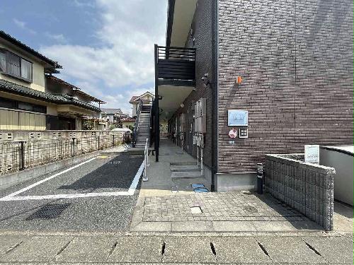 8/9 エントランス