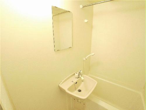 12/14 その他画像