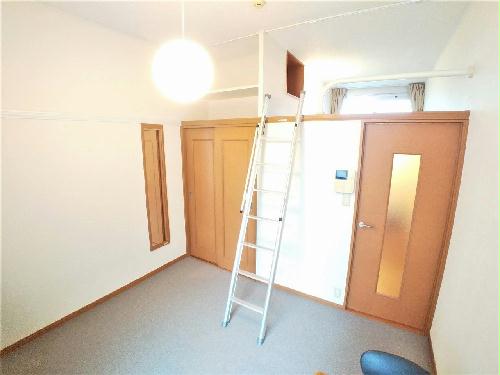 14/14 その他画像