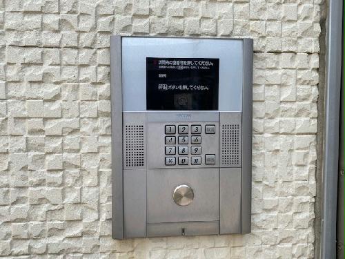 11/14 その他画像