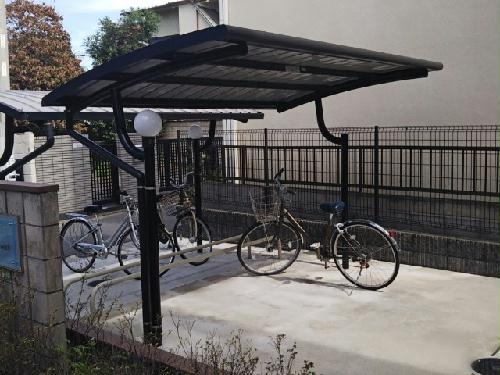 12/14 その他画像