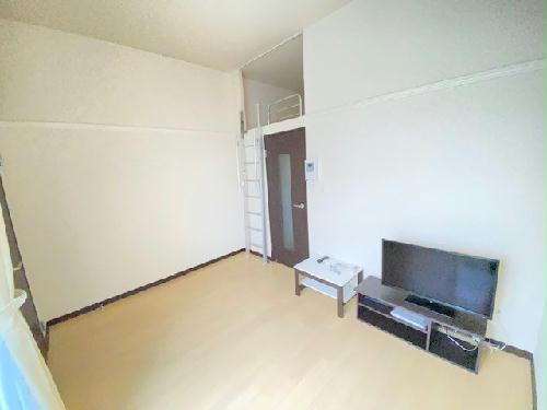 8/14 その他画像