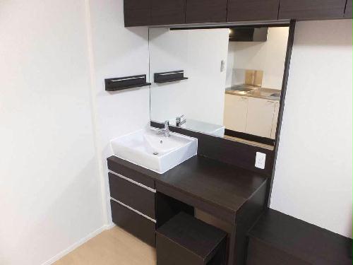 8/14 その他画像