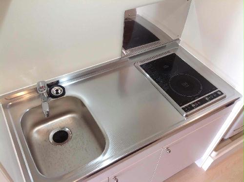 11/21 その他画像