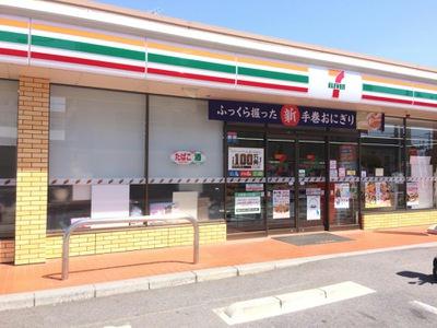 7/21 その他画像