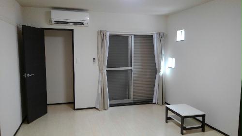 9/21 その他画像