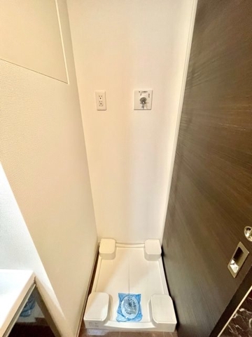 16/18 その他画像