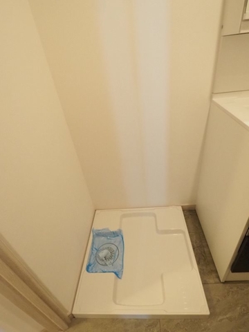 19/21 その他画像