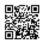 18/21 その他画像